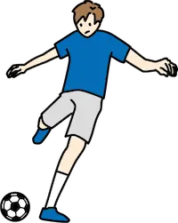 フットサル