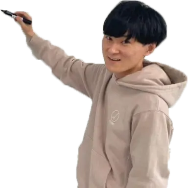 Yoshiya